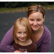 Carrie Trocano Bernatchez's photo