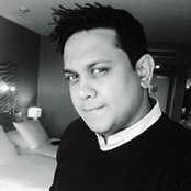 Sachin Patil's photo