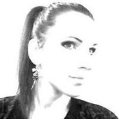 Foto von Virginija VE