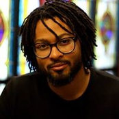 Foto de Donte Jones