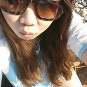 Tee Leung's photo