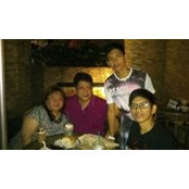 Cleo Nida Valencia's photo