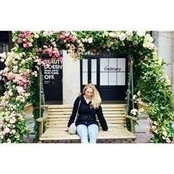 Zoey McCormick's photo