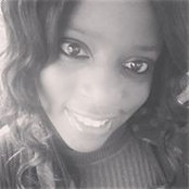 Danai Matshalaga's photo