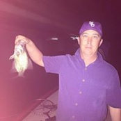 Brennan Matlock's photo