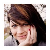 Laura Tolhoek's photo