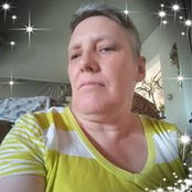 Diane Roth's photo