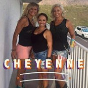 Lana Schamberger's photo