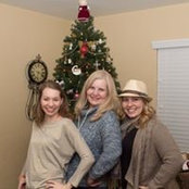 Becky Cromwell's photo