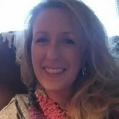 Mandy Woodard-Albritton's photo