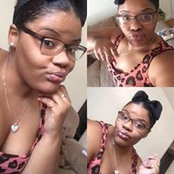 Joi Elmore's photo