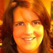 Julie Riekert's photo
