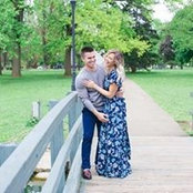 Jenn Pfau's photo