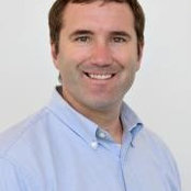 Michael Schnieders's photo