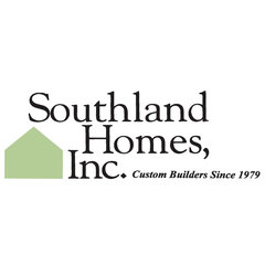 Southland Homes, Inc.