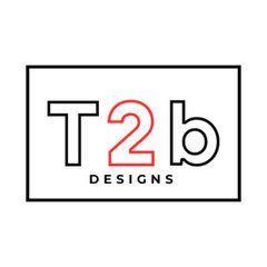 Top2bottom Designs