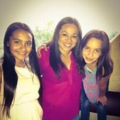 Marylu Hernández's photo