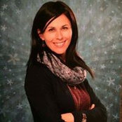 Nancy Leblancs billede