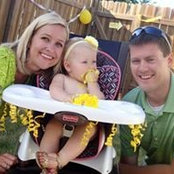 Kari Tweten's photo
