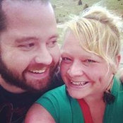 Mandee Eldridge Little's photo