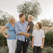Sumer Rose Nolen's photo
