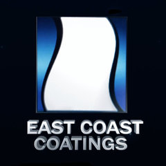 East Coast Coatings Inc.