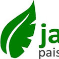 Foto de perfil de JARDIART