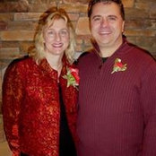 Katherine Kosareff's photo