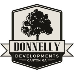 Donnelly Developments, LLC
