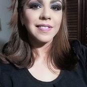Foto de Mariadela Almanzar de Gomez