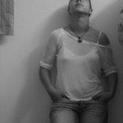 Iris Birman-Opprecht's photo