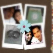 Foto von Putri Almira
