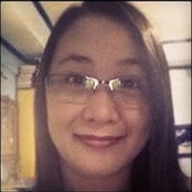 Arabelle Wacan-Castrodes's photo