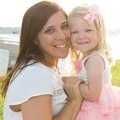 Kate Turner's photo