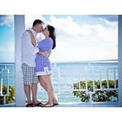 Christine Leszczak-Fugger's photo