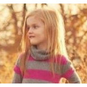 Foto von Heather N Jeremy Weeks