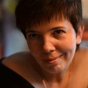 Ольга Кульгина's photo