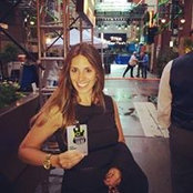 Tracey Slobotkin's photo