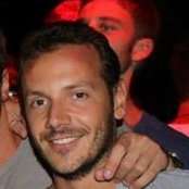 Leonardo Baistrocchi's photo