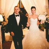 Kathy Polishuk's photo