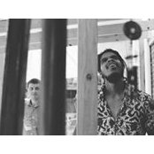 Zekarias Thompson's photo