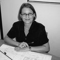 Hobbs' Ink, LLC's profile photo