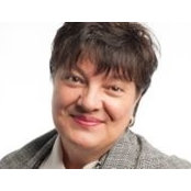 SueAnne Roberts's photo