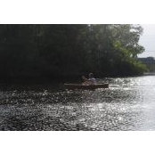 Daniel Grundel's photo