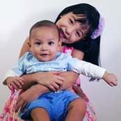 Ryna Yarbrough-Nicolas's photo
