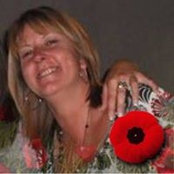Tracy Bigham's photo