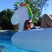 Juliane Gossart's photo