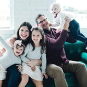 Abby Misegades's photo