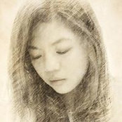 Foto von AbbySy Chan