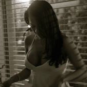 Photo de Ivonne De